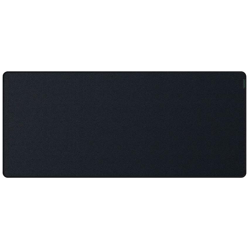 Mouse Pad Razer Strider Xxl Extra Large